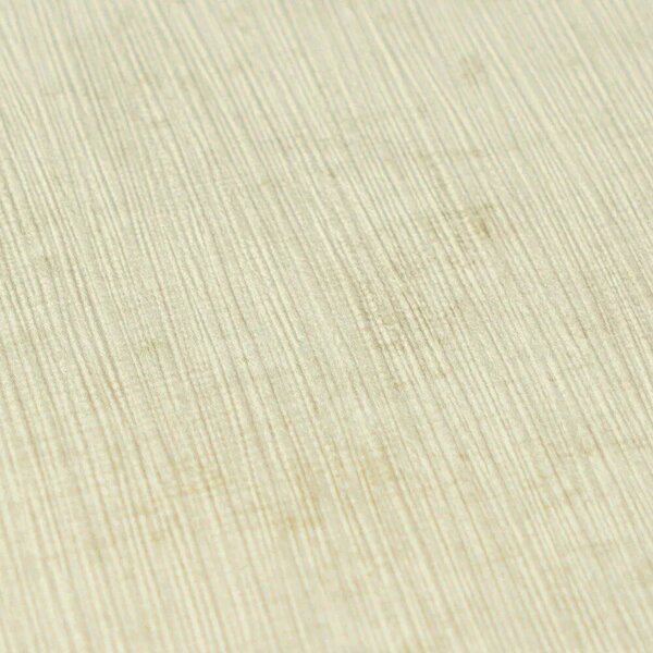 A.S. Création | Vliesová tapeta na zeď Nordic Feeling 79152-4 | 0,53 x 10,05 m | šedá