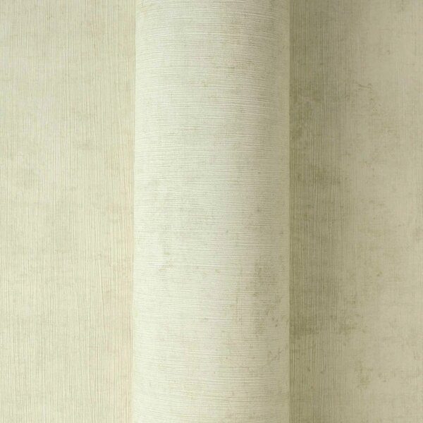 A.S. Création | Vliesová tapeta na zeď Nordic Feeling 79152-4 | 0,53 x 10,05 m | šedá