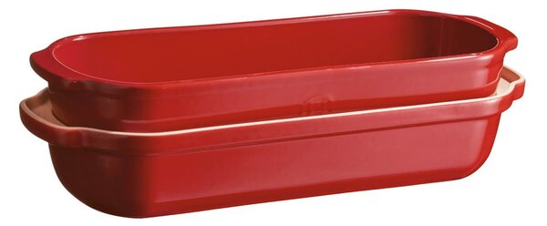 Keramická forma na pečení na chléb 4,5 l – Emile Henry