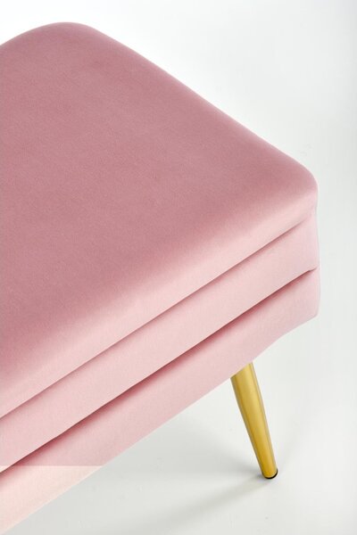 Lavice Rosa s úložným prostorem