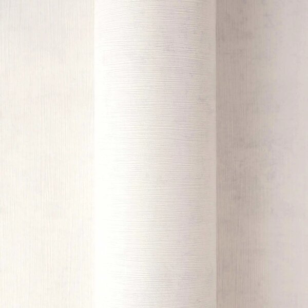 A.S. Création | Vliesová tapeta na zeď Nordic Feeling 79154-3 | 0,53 x 10,05 m | bílá