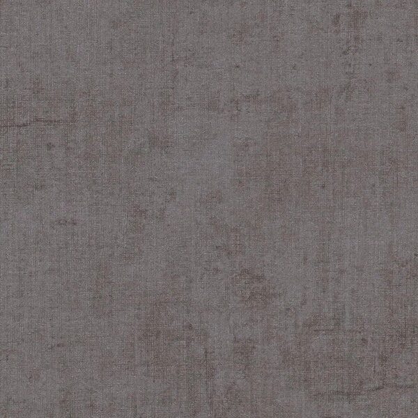 A.S. Création | Vliesová tapeta na zeď Nordic Feeling 79152-5 | 0,53 x 10,05 m | šedá