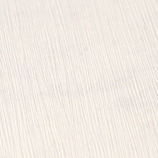 A.S. Création | Vliesová tapeta na zeď Nordic Feeling 79154-3 | 0,53 x 10,05 m | bílá