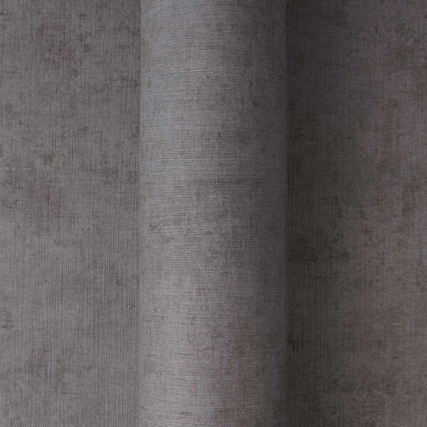A.S. Création | Vliesová tapeta na zeď Nordic Feeling 79152-5 | 0,53 x 10,05 m | šedá