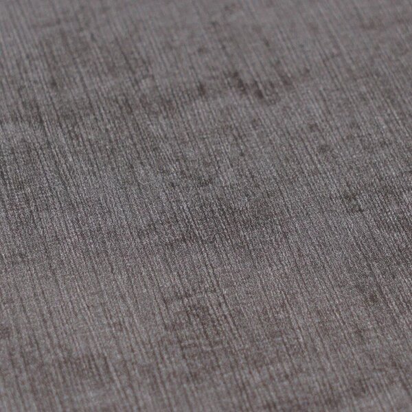 A.S. Création | Vliesová tapeta na zeď Nordic Feeling 79152-5 | 0,53 x 10,05 m | šedá