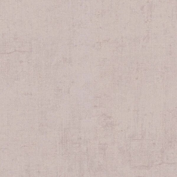 A.S. Création | Vliesová tapeta na zeď Nordic Feeling 79152-7 | 0,53 x 10,05 m | šedá