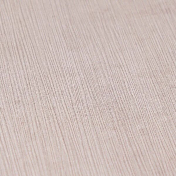 A.S. Création | Vliesová tapeta na zeď Nordic Feeling 79152-7 | 0,53 x 10,05 m | šedá