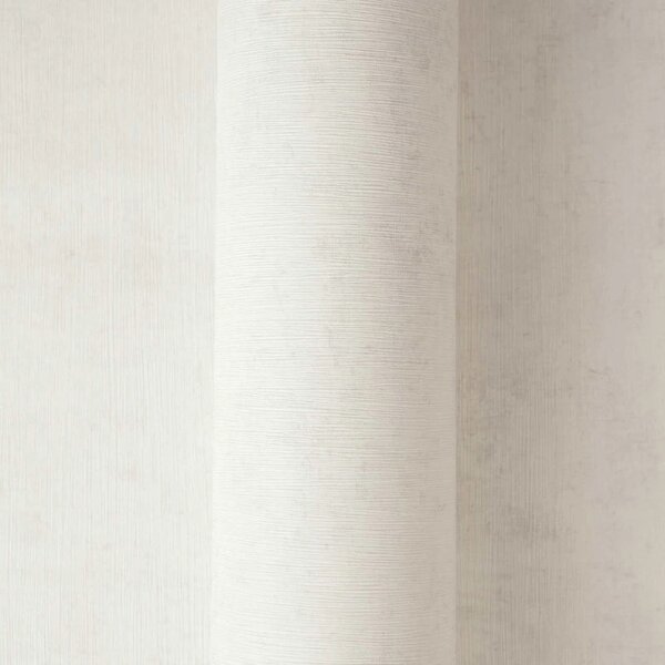 A.S. Création | Vliesová tapeta na zeď Nordic Feeling 79154-4 | 0,53 x 10,05 m | šedá, bílá