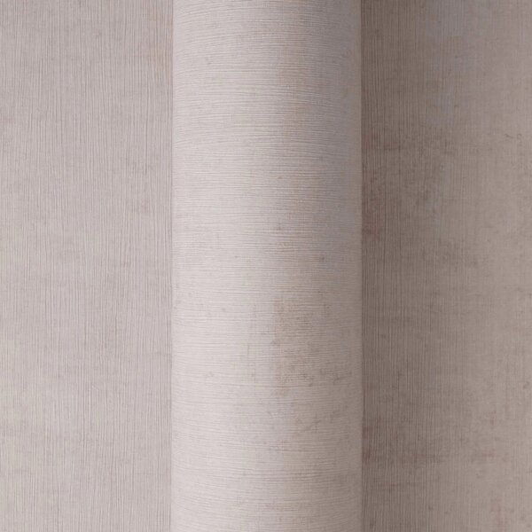 A.S. Création | Vliesová tapeta na zeď Nordic Feeling 79152-7 | 0,53 x 10,05 m | šedá
