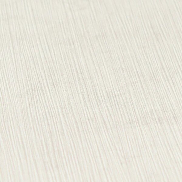 A.S. Création | Vliesová tapeta na zeď Nordic Feeling 79154-4 | 0,53 x 10,05 m | šedá, bílá