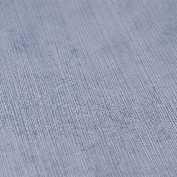 A.S. Création | Vliesová tapeta na zeď Nordic Feeling 79153-1 | 0,53 x 10,05 m | modrá