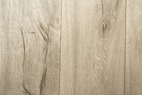 PVC podlaha Bartesa Cracked Oak 990M šedá / krémová / béžová