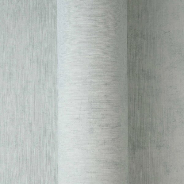 A.S. Création | Vliesová tapeta na zeď Nordic Feeling 79152-9 | 0,53 x 10,05 m | modrá, šedá