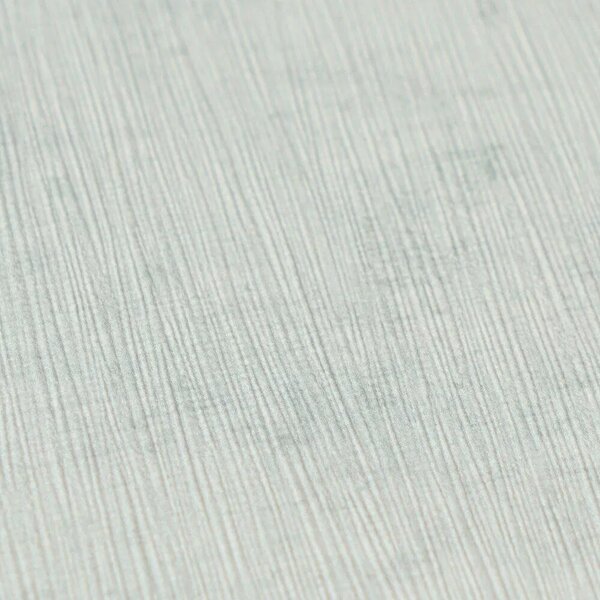 A.S. Création | Vliesová tapeta na zeď Nordic Feeling 79152-9 | 0,53 x 10,05 m | modrá, šedá