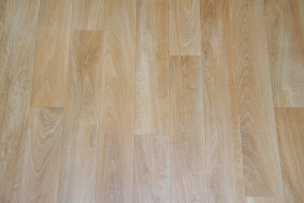 PVC podlaha SPIRIT 150 5145117 / 5056102 / 5087078