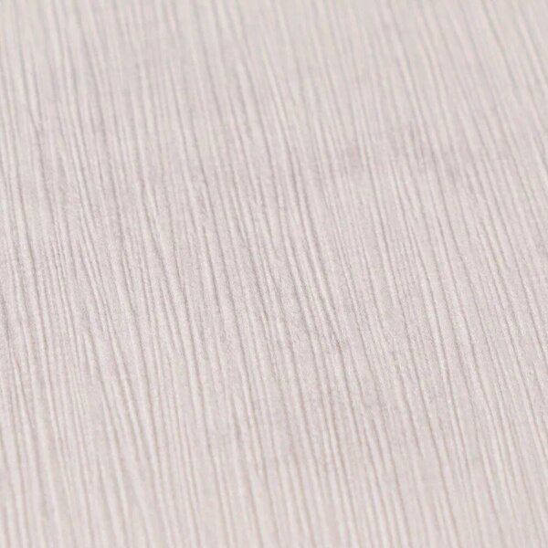 A.S. Création | Vliesová tapeta na zeď Nordic Feeling 79153-3 | 0,53 x 10,05 m | šedá