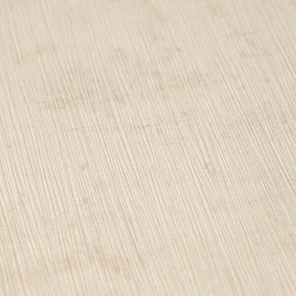 A.S. Création | Vliesová tapeta na zeď Nordic Feeling 79153-4 | 0,53 x 10,05 m | krémová, šedá