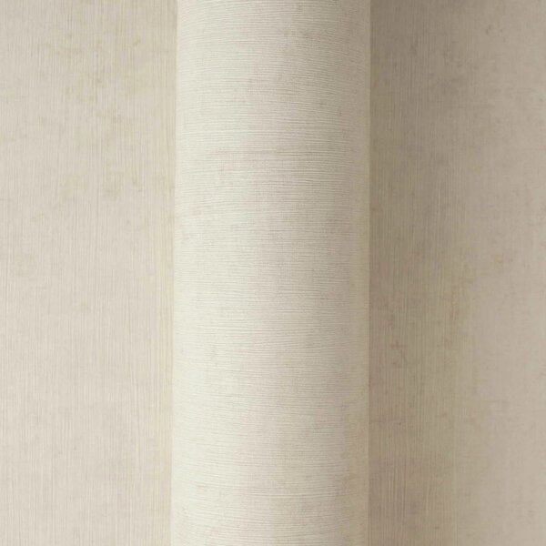 A.S. Création | Vliesová tapeta na zeď Nordic Feeling 79153-4 | 0,53 x 10,05 m | krémová, šedá