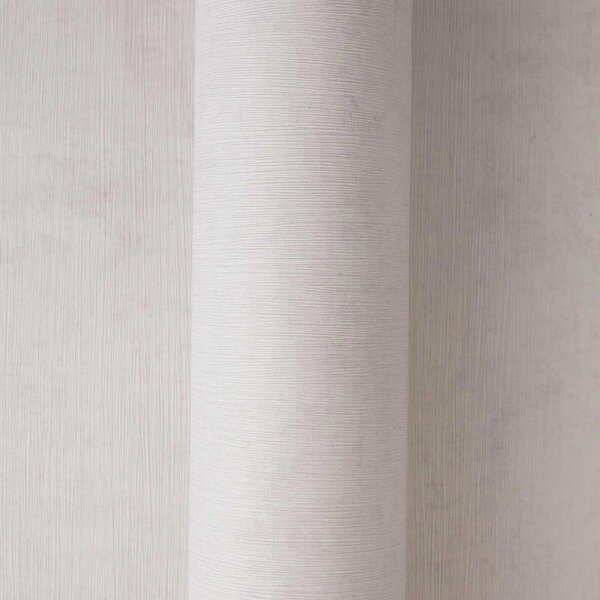 A.S. Création | Vliesová tapeta na zeď Nordic Feeling 79153-3 | 0,53 x 10,05 m | šedá