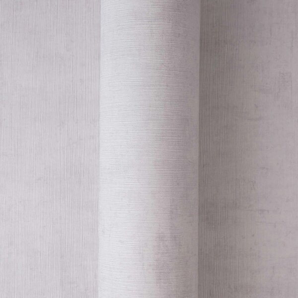 A.S. Création | Vliesová tapeta na zeď Nordic Feeling 79153-5 | 0,53 x 10,05 m | fialová