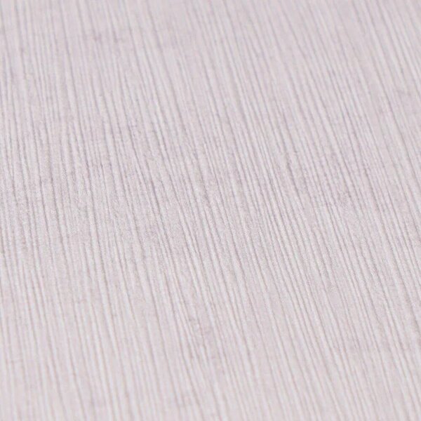 A.S. Création | Vliesová tapeta na zeď Nordic Feeling 79153-5 | 0,53 x 10,05 m | fialová