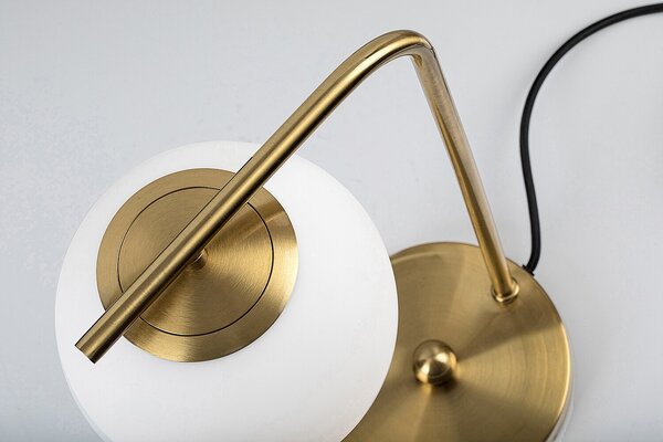 Rabalux KIARA stolní lampa 74203