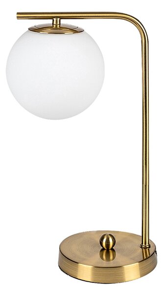 Rabalux KIARA stolní lampa 74203