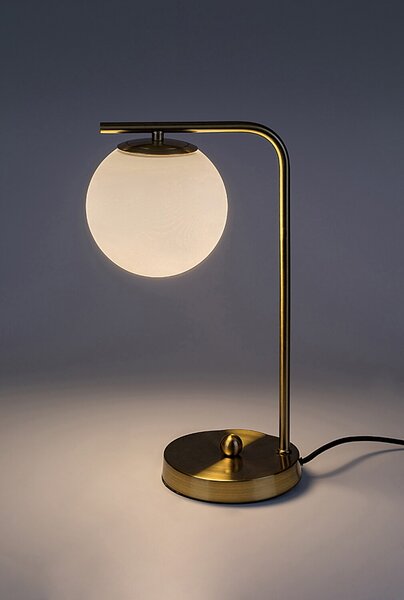 Rabalux KIARA stolní lampa 74203