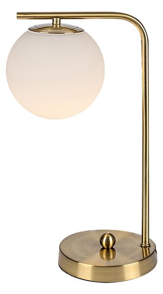 Rabalux KIARA stolní lampa 74203