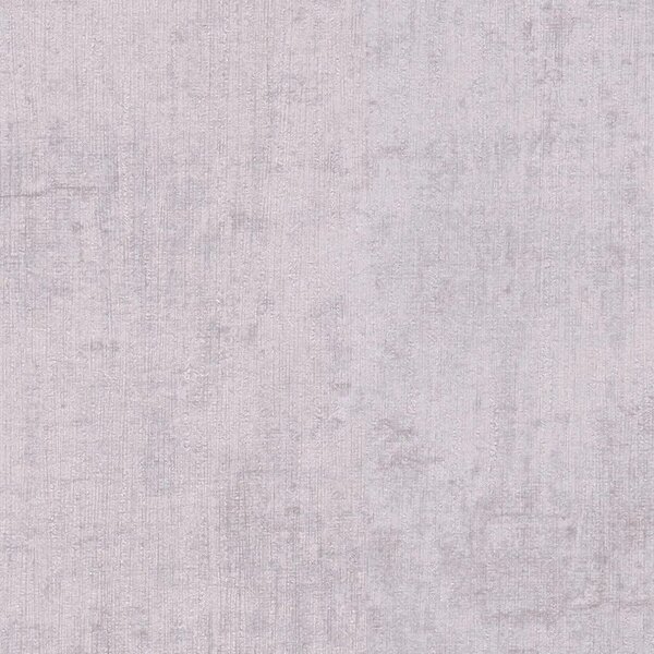 A.S. Création | Vliesová tapeta na zeď Nordic Feeling 79153-5 | 0,53 x 10,05 m | fialová