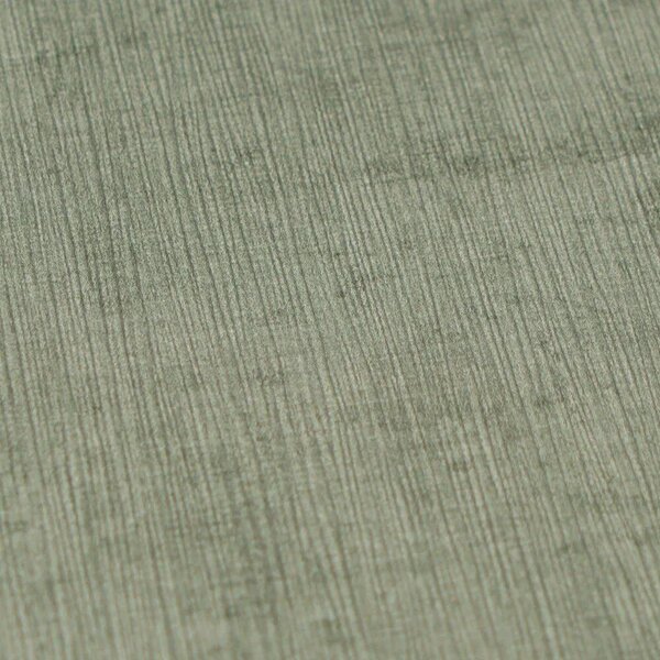 A.S. Création | Vliesová tapeta na zeď Nordic Feeling 79152-2 | 0,53 x 10,05 m | zelená