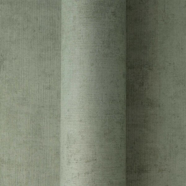 A.S. Création | Vliesová tapeta na zeď Nordic Feeling 79152-2 | 0,53 x 10,05 m | zelená