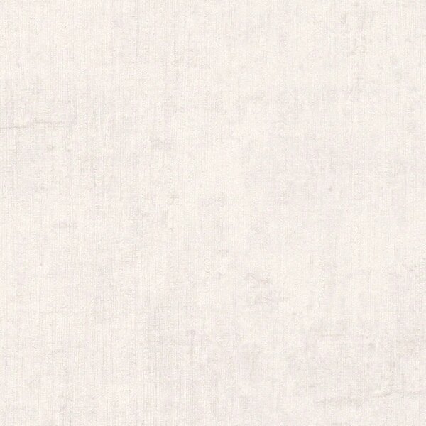 A.S. Création | Vliesová tapeta na zeď Nordic Feeling 79153-9 | 0,53 x 10,05 m | bílá