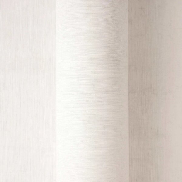 A.S. Création | Vliesová tapeta na zeď Nordic Feeling 79153-9 | 0,53 x 10,05 m | bílá