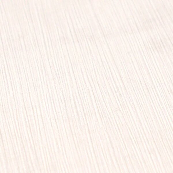 A.S. Création | Vliesová tapeta na zeď Nordic Feeling 79153-9 | 0,53 x 10,05 m | bílá