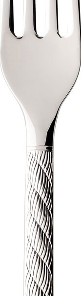 Villeroy&Boch Villeroy & Boch Montauk servírovací / zeleninová vidlička