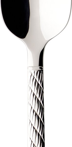 Villeroy&Boch Villeroy & Boch Montauk lžička na cukr, 13,9 × 3 × 1,6 cm