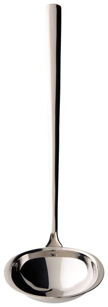 Villeroy&Boch Villeroy & Boch Piemont naběračka, 30,8 × 10,1 × 6,6 cm