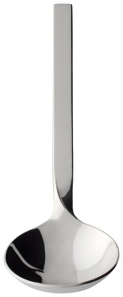 Villeroy&Boch NewWave omáčková lžíce 169 x 63 x 50 mm