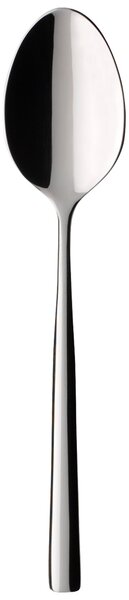 Villeroy&Boch Piemont kávová lžička 145 x 30 x 16 mm