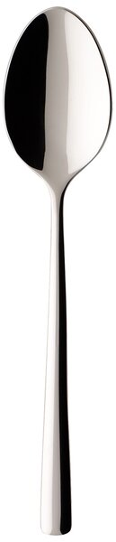 Villeroy&Boch Villeroy & Boch Piemont espresso lžička