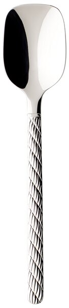 Villeroy&Boch Villeroy & Boch Montauk lžička na cukr, 13,9 × 3 × 1,6 cm