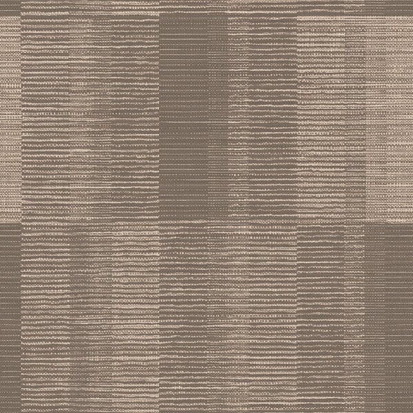 Geometrická vliesová tapeta na zeď, šedá, hnědá, IM28032, Imani, Decoprint