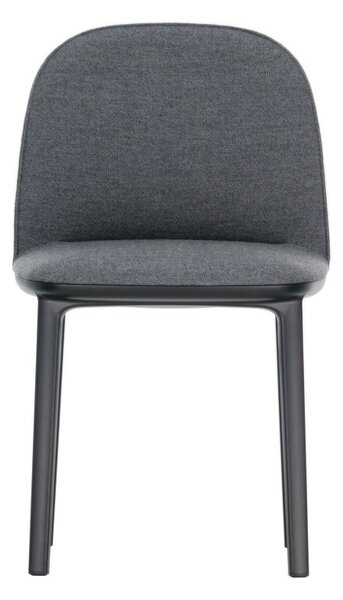 Vitra Ex-display židle Softshell Side