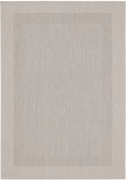Breno Kusový koberec ADRIA NEW 01/VDV, 160x230 cm, Béžová/Vícebarevné