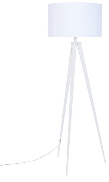 Zuiver Stojací lampa TRIPOD 157 cm – vystavený kus
