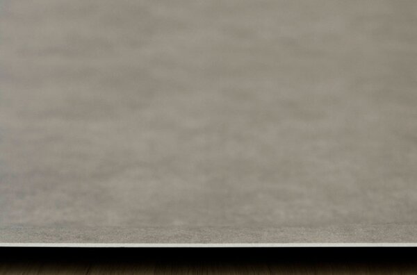 PVC podlaha Stellar Padua 596