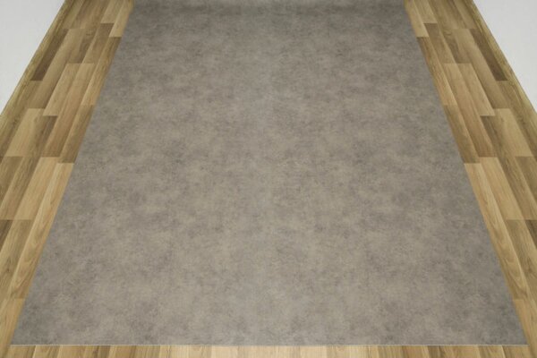 PVC podlaha Stellar Padua 596