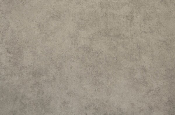 PVC podlaha Stellar Padua 596