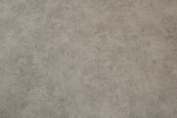 PVC podlaha Stellar Padua 596
